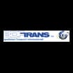 Logo B.d.f.trans Srl