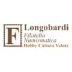 Logo Longobardi Luigi