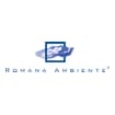 Logo Romana Ambiente Srl