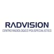 Logo Radvision Srl