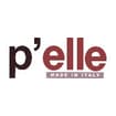 Logo P'elle Srl