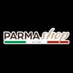 Logo Parmaitaly-Shop Srl