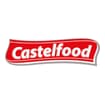 Logo Castelfood Srl