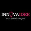 Logo Innovaidee Srl