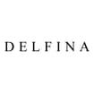 Logo Delfina Srl