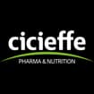 Logo Cicieffe Srl