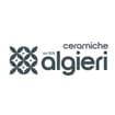 Logo Ceramiche Algieri Srl Semplificata