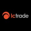 Logo Lc. Trade Srl