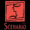 Logo Scenario Ets