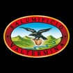 Logo Salumificio Valtermina Di Chierici Giorgio E Fabio S.n.c.