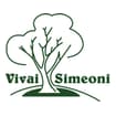 Logo F.lli Simeoni Di Simeoni Alberto & C. - S.a.s.
