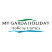 Logo My Garda Holiday Srl