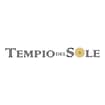 Logo Il Tempio Del Sole Srl