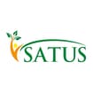 Logo Satus Srl