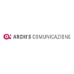 Logo Archi's Srl
