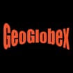 Logo Geoglobex Di Casiraghi Alessio