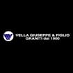 Logo Vella Giuseppe & Figlio Srl