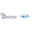 Logo Barone Achille & Figli Srl