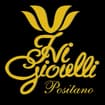 Logo Ivi Gioielli Di Fusco Marco
