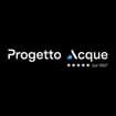 Logo Progetto Acque Srl