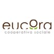 Logo Eucora