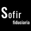 Logo Sofir - Società Fiduciaria E Di Revisione Srl In Breve Sofir Fiduciaria Srl