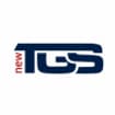 Logo New Tgs Srl