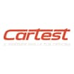 Logo Cartest Srl