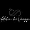 Logo Atelier Dei Viaggi Travel & Consulting Di Calderini Roberta