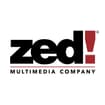 Logo Zed Entertainment's World Srl