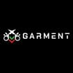 Logo Garment Srl