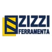 Logo Zizzi Vincenzo Srl
