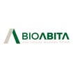 Logo Bioabita Di Ruchomska Kinga Jowita