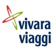 Logo Vivara Viaggi Srl