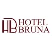 Logo Spinosi Bruna - Albergo Bruna