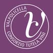 Logo Consorzio Per La Tutela Dei Vini Valpolicella