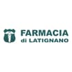 Logo Farmacia Di Latignano Della Dott.ssa Anna Nunziata