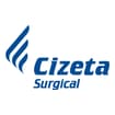 Logo Cizeta Surgical Srl