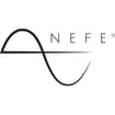Logo Nefe Srl