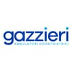 Logo Ambulatori Odontoiatrici Gazzieri Srl