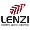 Logo Lenzi Spa