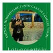 Logo Punto Casa S.a.s. Di Palermo Franco & C.