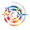 Logo Bluestarsystem Di Montico Juri