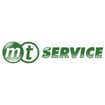 Logo M.t. Service Srl