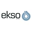 Logo Ekso Srl
