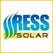 Logo Ressolar Srl