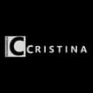 Logo Cristina Di Cristina Giovanni