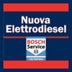 Logo Nuova Elettrodiesel Di Susta E C. S.n.c.