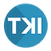 Logo Tekno Kons Innovation Srl