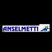 Logo Anselmetti Srl